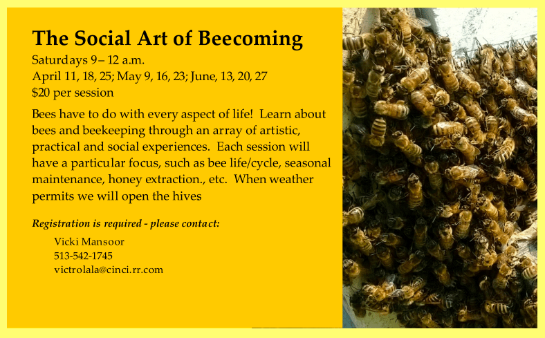 Screen shot 2015-04-14 at 8.17.17 PM