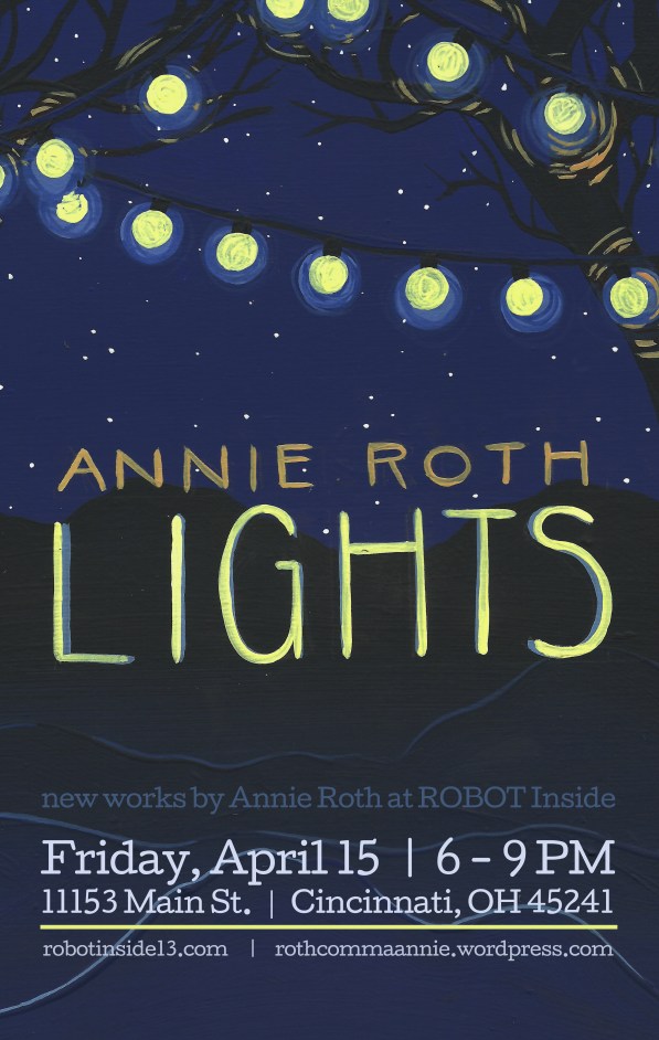 RI_lights_poster_11x17