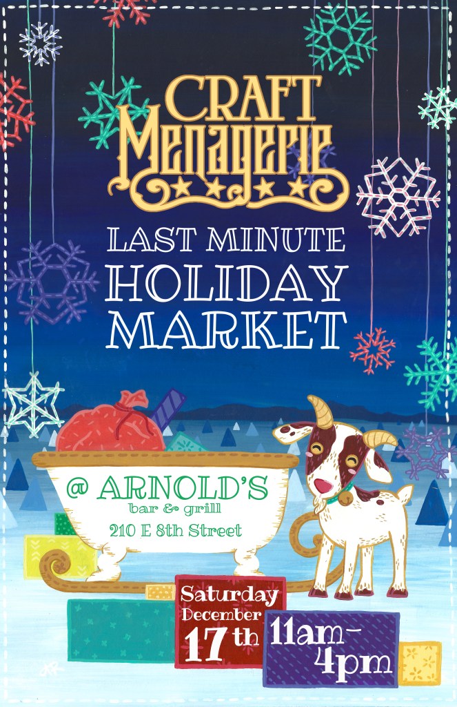 craft-menagerie-final