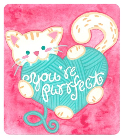 yourepurrfect_GREETING2