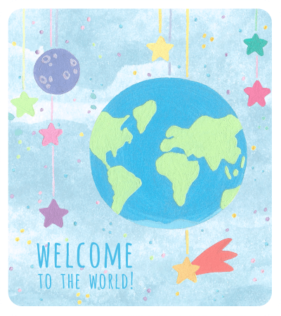 AnnieRoth_WelcometotheWorld_GREETING